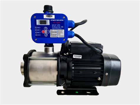 100 psi centrifugal pump|100 psi booster pump.